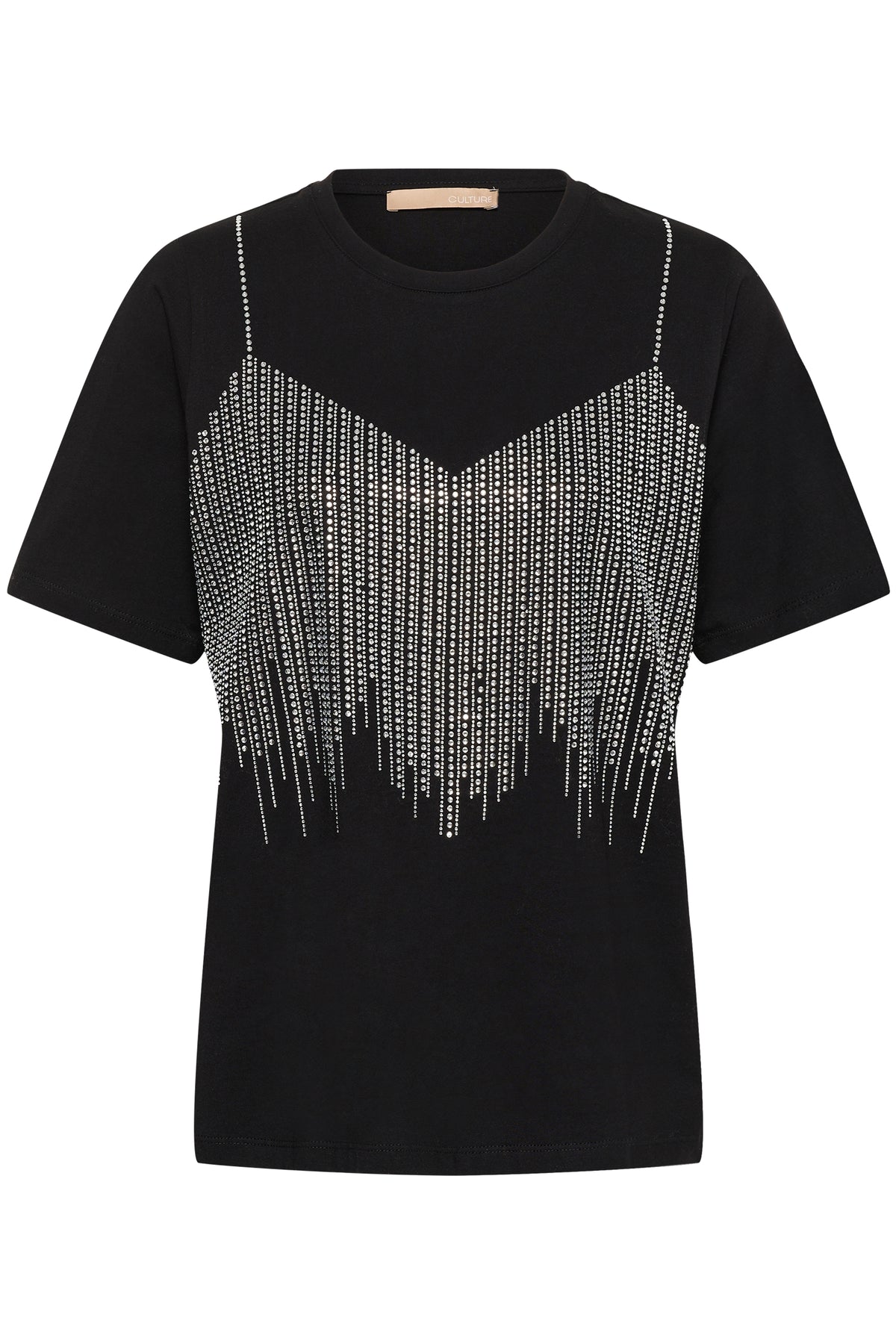 Chandail Tiffy amora meteorite par Culture