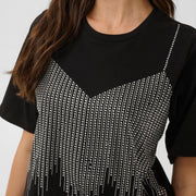 Chandail Tiffy amora meteorite par Culture