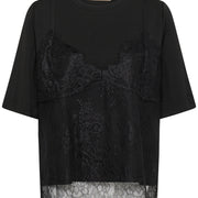 Chandail Karla Chabrina meteorite par Culture