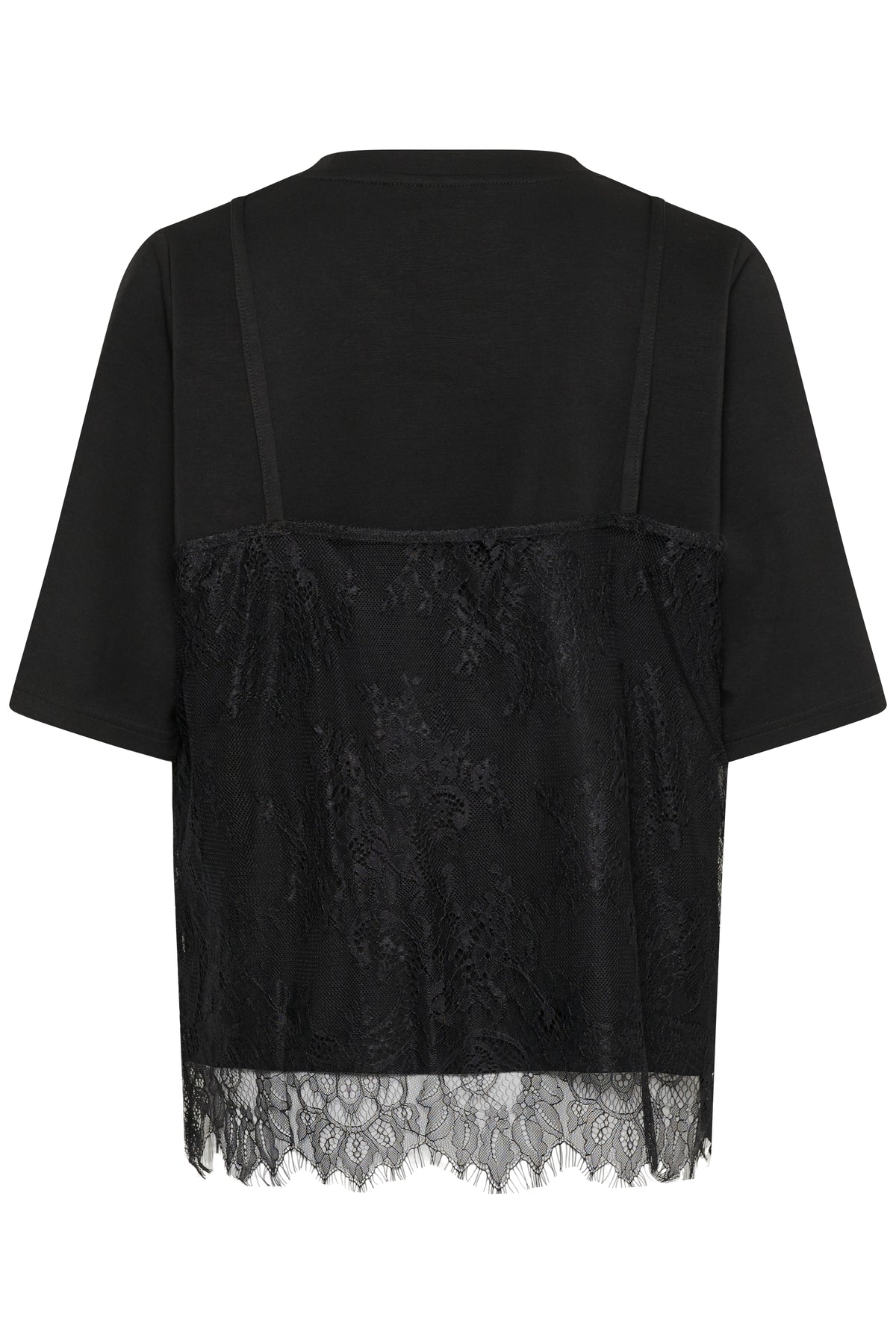 Chandail Karla Chabrina meteorite par Culture