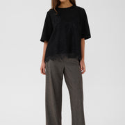 Chandail Karla Chabrina meteorite par Culture