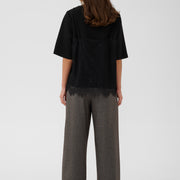 Chandail Karla Chabrina meteorite par Culture