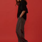 Chandail Karla Chabrina meteorite par Culture