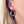 Boucles d'oreilles Gigi de Tokade