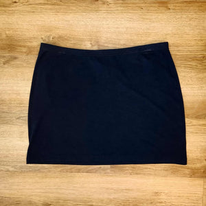 Mini jupe medium ou large par Myco Anna