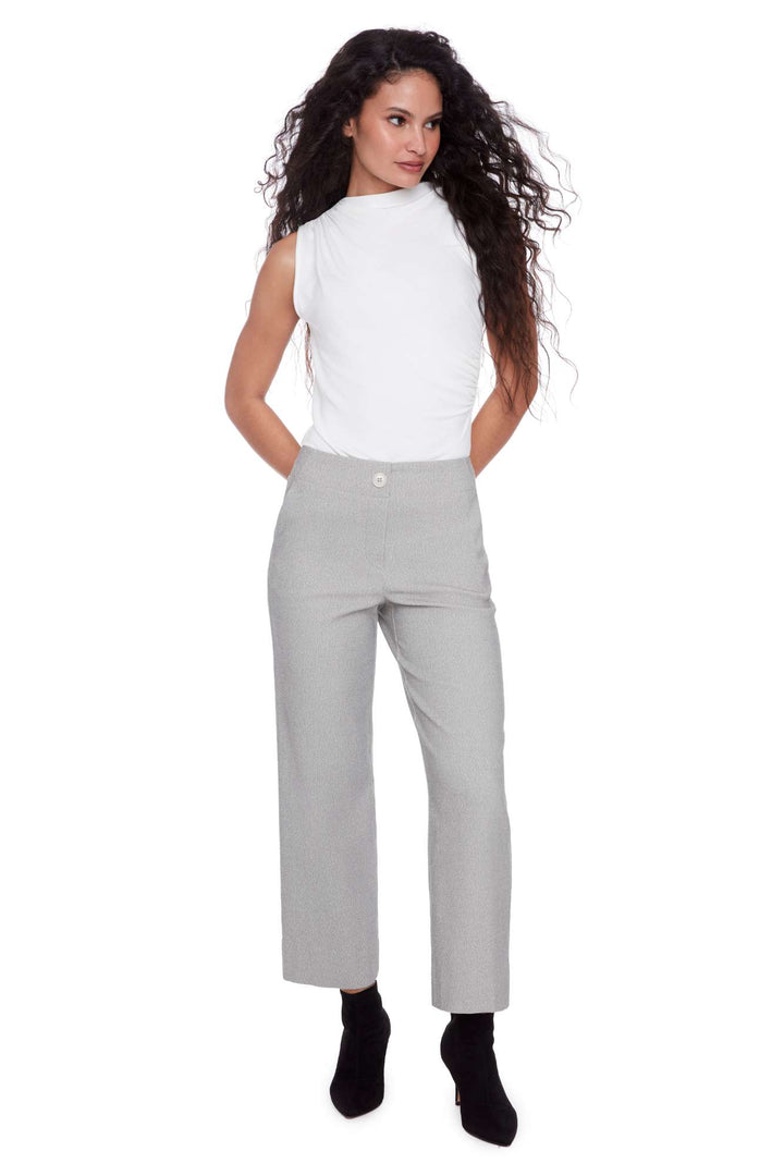 Pantalon beige par ILTM