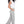 Pantalon beige par ILTM