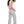 Pantalon beige par ILTM