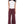 Pantalon merlot par ILTM
