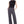 Pantalon jambe large gris par ILTM