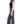 Pantalon jambe large gris par ILTM