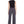 Pantalon jambe large gris par ILTM
