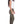 Pantalon étroit mosstone par ILTM