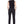 Pantalon jambe étroite rayures par ILTM