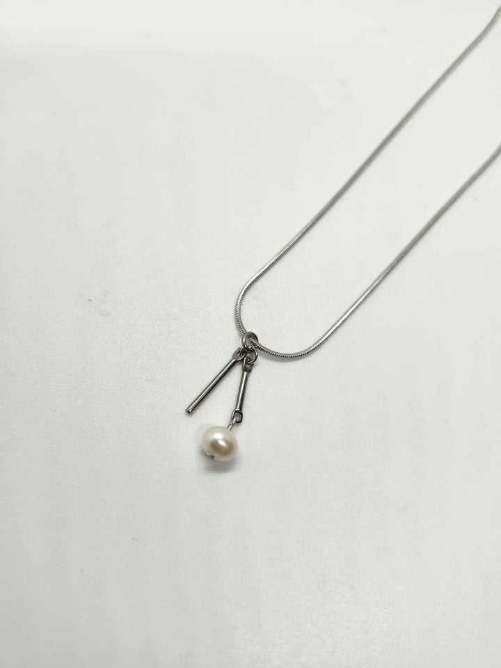 Collier #707 de Gribouille