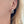 Boucles d'oreilles Kasandra de Tokade