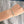 Bracelet Manda de Tokade