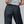 Pantalon Colette rayures par Lola Jeans