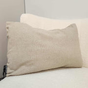 Coussin et bourrure  RAY-RBE-13 par Makabane