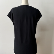 Blouse Malo de Kollontaï