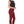 Pantalon Petal shiraz par ILTM