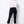 Pantalon compression court marine  par UP