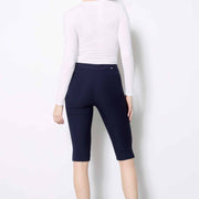 Capri marine ou noir par UP