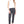 Pantalon Mist par UP