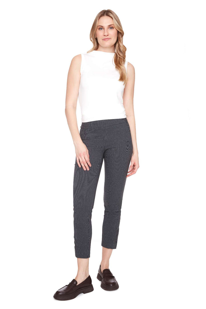 Pantalon Mist par UP