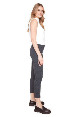 Pantalon Mist par UP
