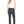 Pantalon Mist par UP