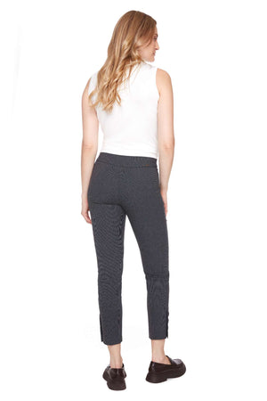 Pantalon Mist par UP