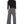Pantalon Gaucho check par UP