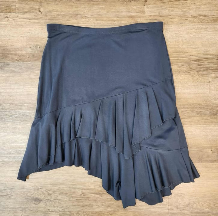 Jupe mariinski Large par Myco Anna