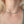 Collier Sia de Tokade