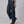 Pantalon Colette rayures par Lola Jeans