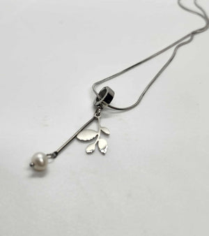 Collier #700 de Gribouille