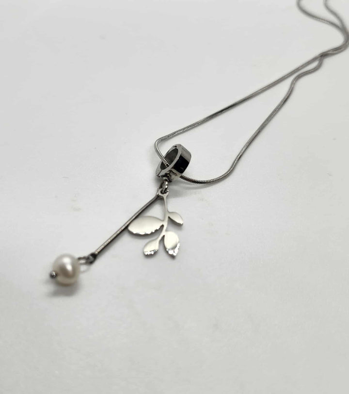 Collier #700 de Gribouille
