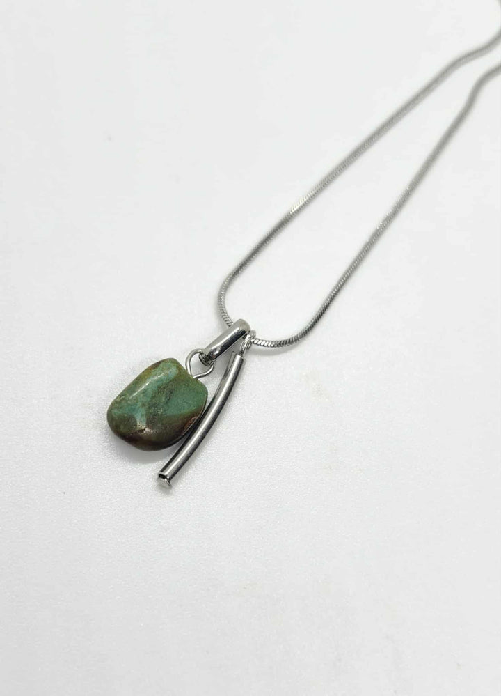 Collier #702 de Gribouille