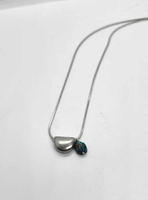 Collier #703 de Gribouille