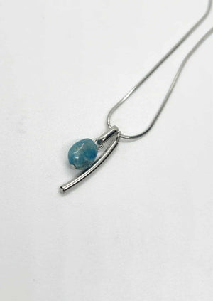 Collier #709 de Gribouille
