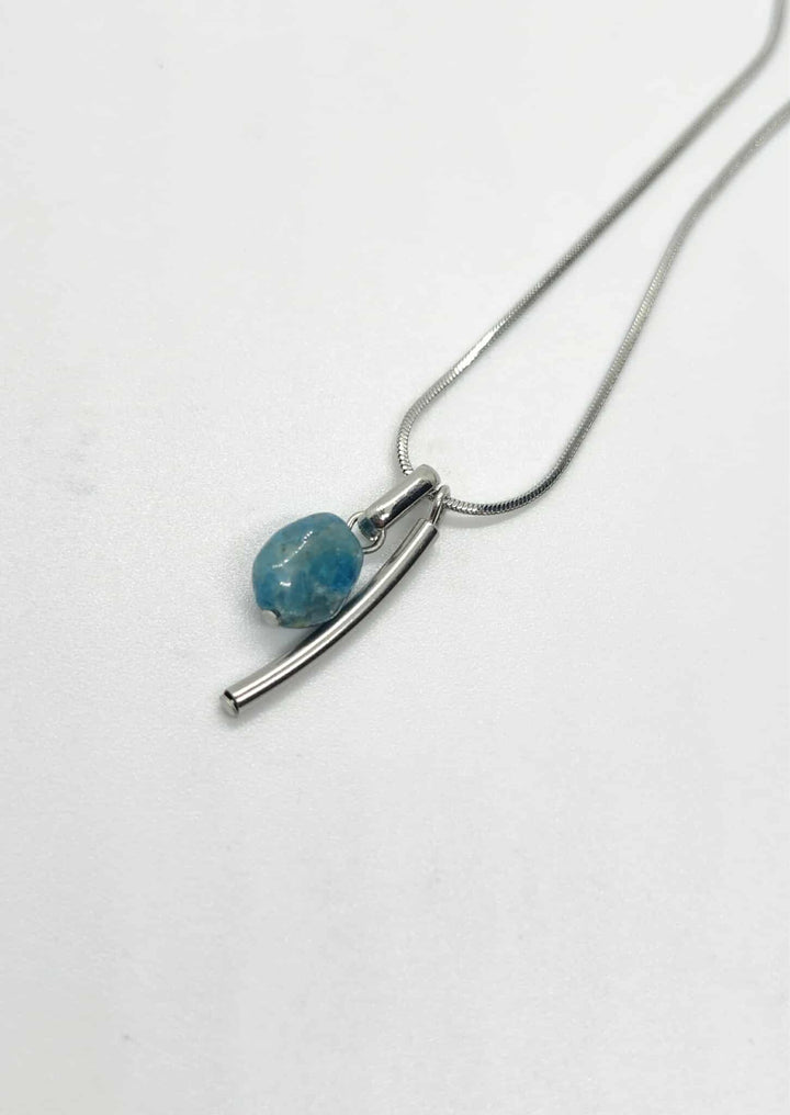 Collier #709 de Gribouille