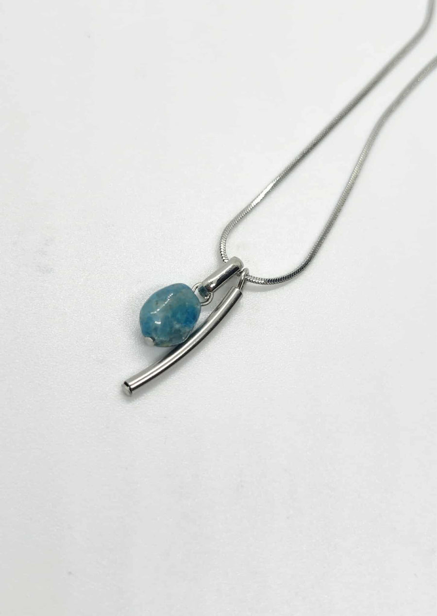 Collier #709 de Gribouille