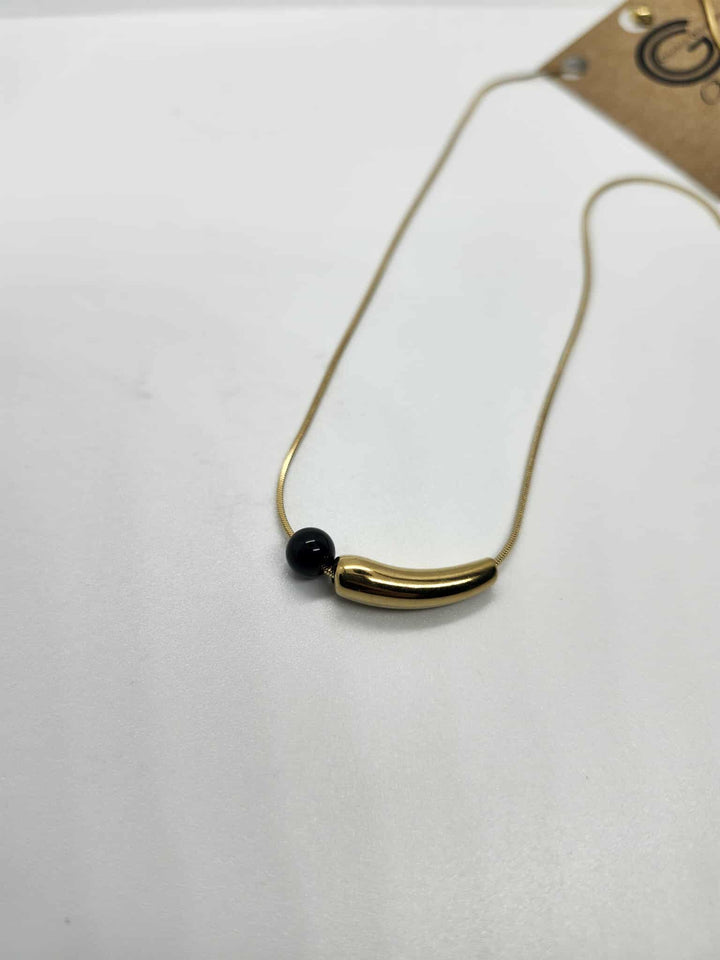 Collier #714 de Gribouille