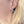 Boucles d'oreilles Gaia de Tokade