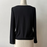 Blouse Oriane de Kollontaï