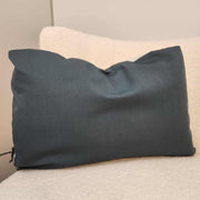 Coussin et bourrure Renards par Makabane