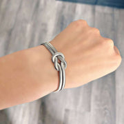 Bracelet  Éternel de Tokade
