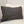 Coussin et bourrure GLRU-GR-13 par Makabane