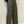 Pantalon Susan de Kollontaï